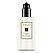 VINTAGE BLACKBERRY & BAY B&H LOTION 250M